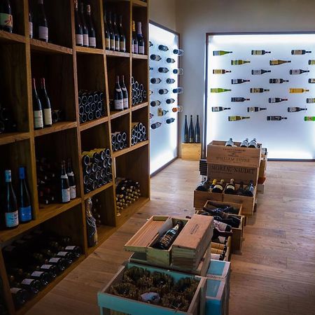 Locanda Del Pesce Briaco, B&B Lucca Eksteriør bilde