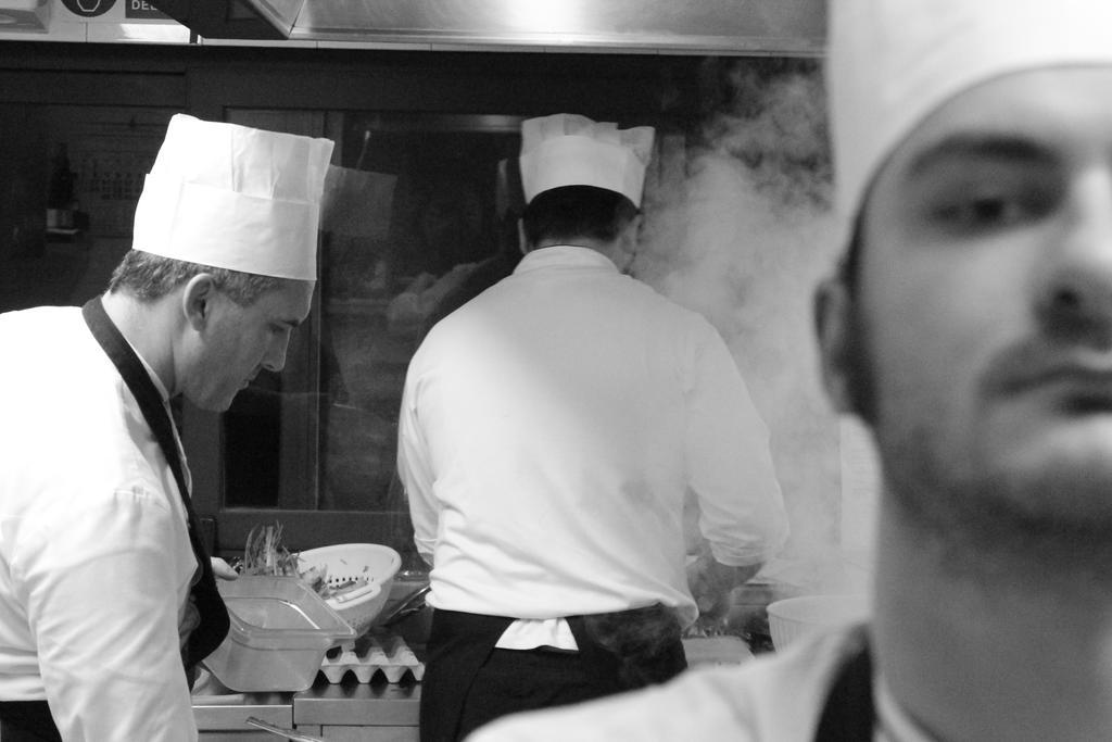 Locanda Del Pesce Briaco, B&B Lucca Eksteriør bilde