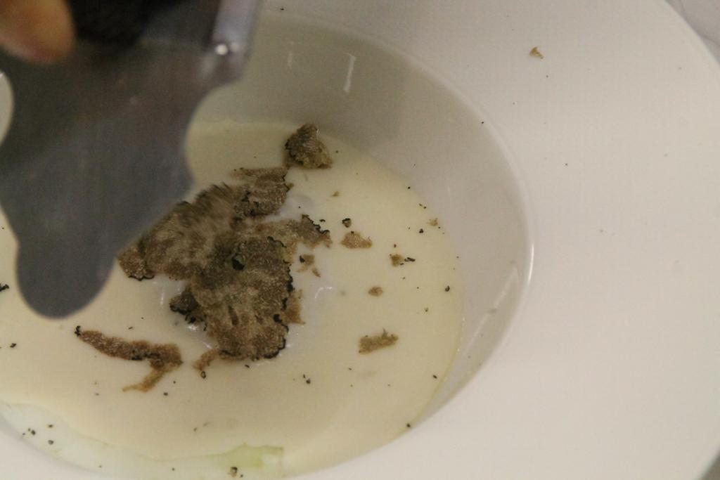Locanda Del Pesce Briaco, B&B Lucca Eksteriør bilde