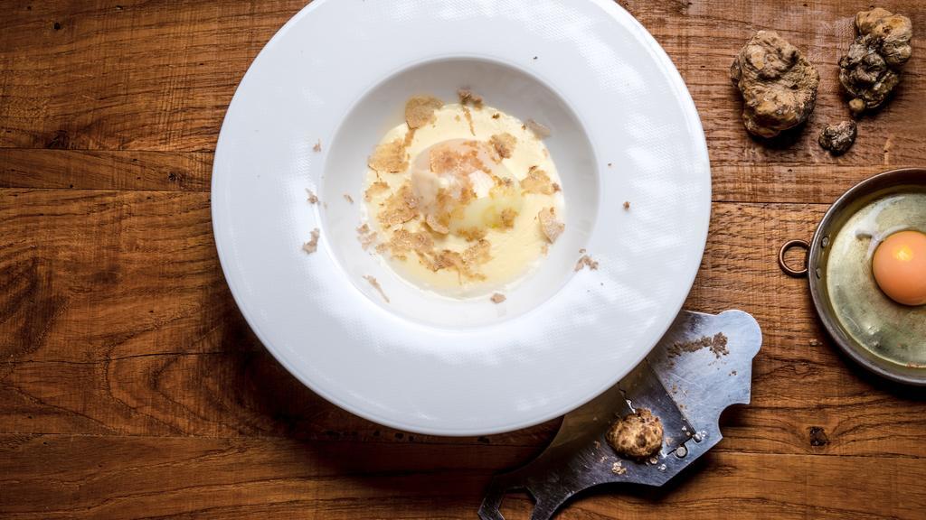 Locanda Del Pesce Briaco, B&B Lucca Eksteriør bilde