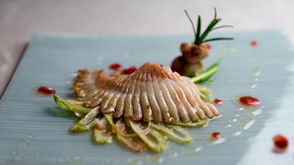 Locanda Del Pesce Briaco, B&B Lucca Eksteriør bilde