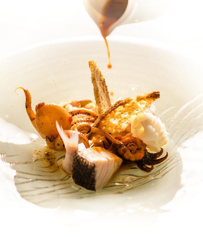 Locanda Del Pesce Briaco, B&B Lucca Eksteriør bilde