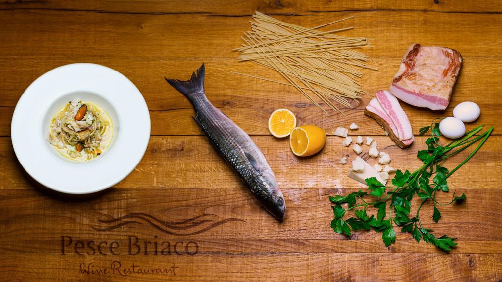 Locanda Del Pesce Briaco, B&B Lucca Eksteriør bilde